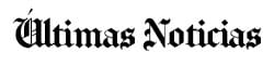 Últimas noticias